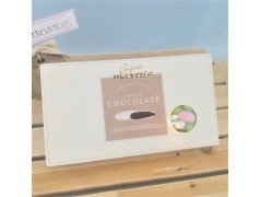 Confetti al cioccolato Colorati misti per Compleanno