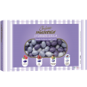 Confetti Maxtris sfumati Lilla-Viola