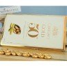 Confetti nozze d'oro