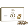 Confetti nozze d'oro