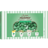 Confetti Maxtris sfumati Verde