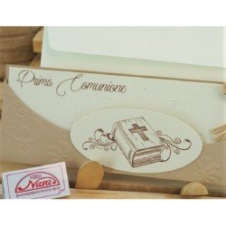 Inviti per prima Comunione