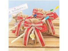 Matite piantabili per laurea