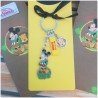 Bomboniere Disney porta chiave Topolino
