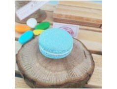 Calamita macarons celeste