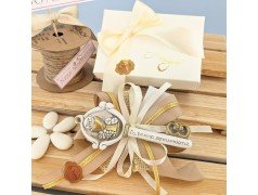 Bomboniere chiave comunione