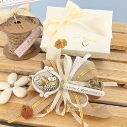 Bomboniere chiave comunione