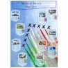 Tableau mariage esercito forze armate