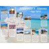 Tableau Mariage Formentera