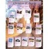 Tableau Mariage tema Milano