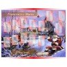 Tableau Mariage tema Natale