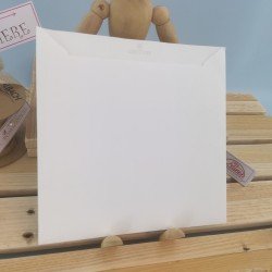 busta Partecipazioni Nozze