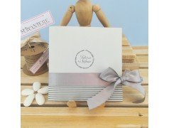 Partecipazioni Matrimonio