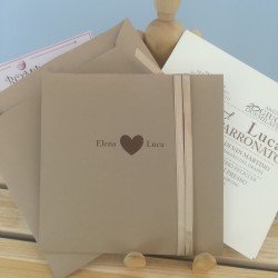 Partecipazione Avana