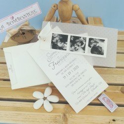 Partecipazione tema Film