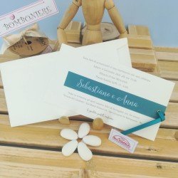 Partecipazione scorrevole