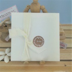 Partecipazioni Shabby