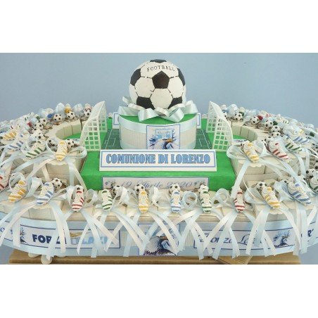 Stadio Bomboniere della Lazio