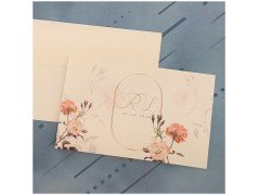 Partecipazione Fiori