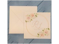 Partecipazione con Rose