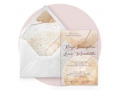 Partecipazioni in Plexiglass