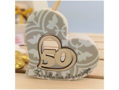 Profumatore originale