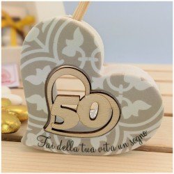 Profumatore originale