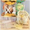 Kit confettata Comunione 10-15 Persone
