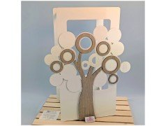 Porta ombrelli design