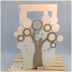 Porta ombrelli design