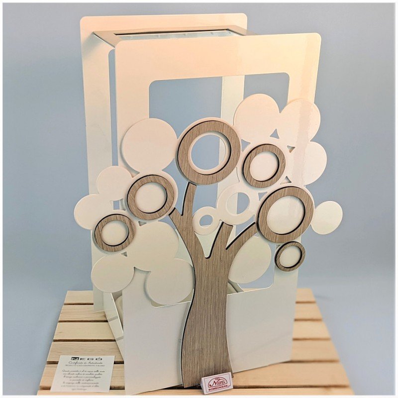 Porta ombrelli design