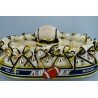 Bomboniere Tema Rugby