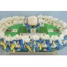 Bomboniere Valdinievole Rugby