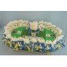 Bomboniere Valdinievole Rugby