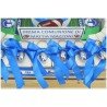 Bomboniere Scandicci Rugby
