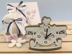 Piccolo principe Bomboniera