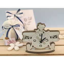 Piccolo principe Bomboniera