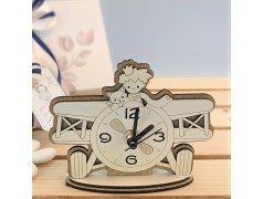 Piccolo principe Bomboniera