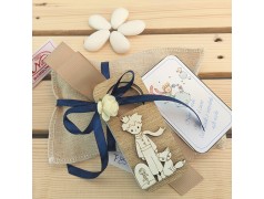 Bomboniera il Piccolo principe