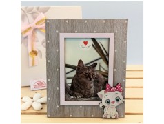 Bomboniere portafoto