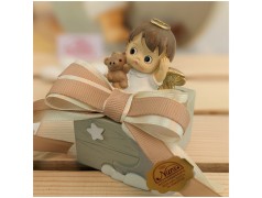 Bomboniere per Battesimo