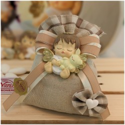 Bomboniere Battesimo online