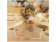 Battesimi Bomboniere