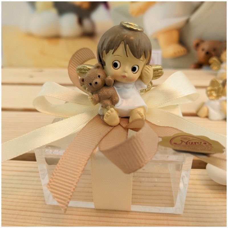 Battesimi Bomboniere