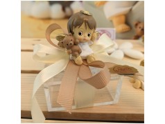 Battesimi Bomboniere