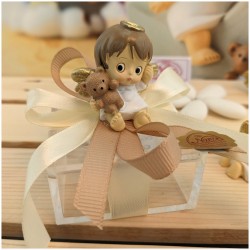 Battesimi Bomboniere