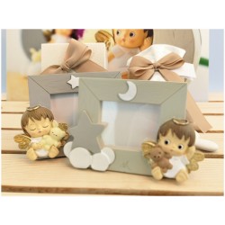 Bomboniere online Battesimo