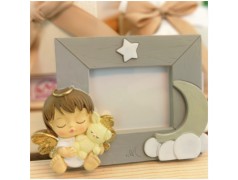 Bomboniere online Battesimo