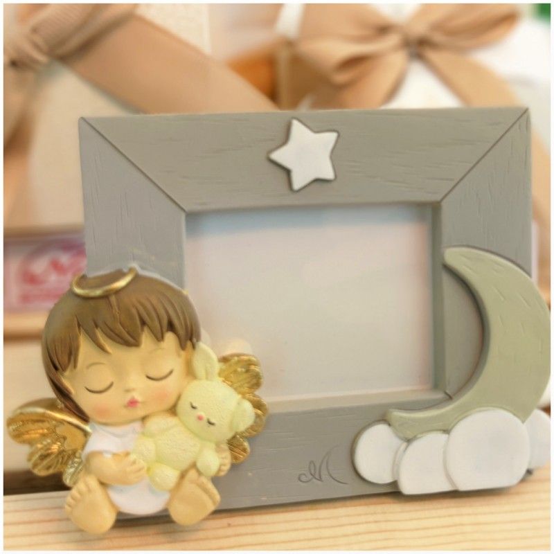 Bomboniere online Battesimo