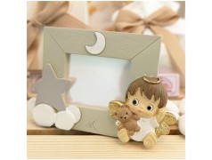 Bomboniere online Battesimo